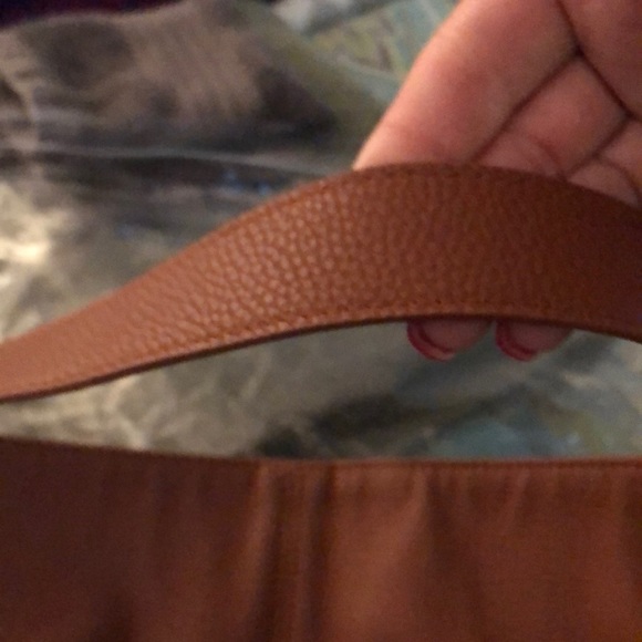 Fashion Games purse Jewel by Thirty-One - Picture 5 of 7